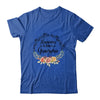 Happiness Is Being A Grammie The First Time Mothers Day T-Shirt & Hoodie | Teecentury.com