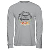 Happiness Is Being A Grammie The First Time Mothers Day T-Shirt & Hoodie | Teecentury.com