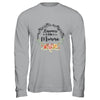 Happiness Is Being A Momma The First Time Mothers Day T-Shirt & Hoodie | Teecentury.com