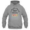 Happiness Is Being A Momma The First Time Mothers Day T-Shirt & Hoodie | Teecentury.com