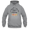 Happiness Is Being A Mommy The First Time Mothers Day T-Shirt & Hoodie | Teecentury.com