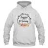 Happiness Is Being A Mommy The First Time Mothers Day T-Shirt & Hoodie | Teecentury.com