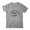 Happiness Is Being An Oma The First Time Mothers Day T-Shirt & Hoodie | Teecentury.com