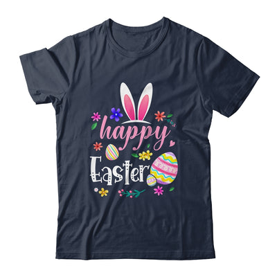 Happy Easter Sayings Egg Shirt & Hoodie | teecentury
