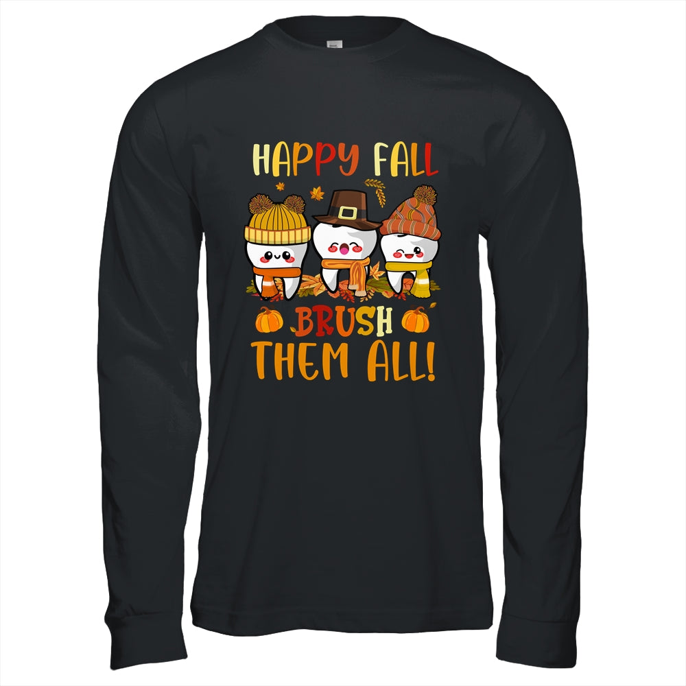 Tooth t shirt 2025