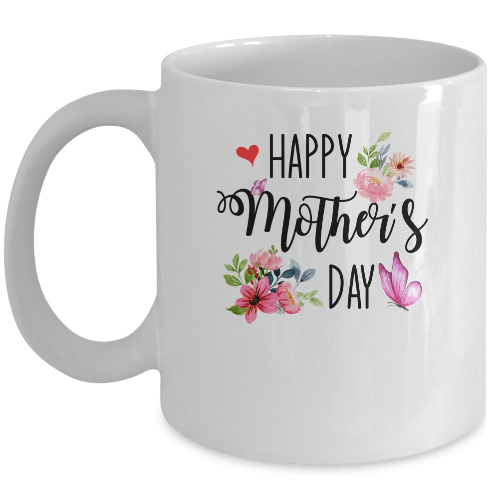 Buy Mother's Day Pot Holder Kit Easy Mother's Day Gift Cheap Gift Mom Gift  Grandma Gift Aunt Gift Nana Gift Cute Gift for Mom Abuela Online in India -  Etsy