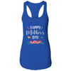 Happy Mother's Day For Mom And Women And Grandma T-Shirt & Tank Top | Teecentury.com