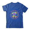 Happy Pi Day Tie Dye Mathematic Teacher Pi 314 Shirt & Hoodie | teecentury