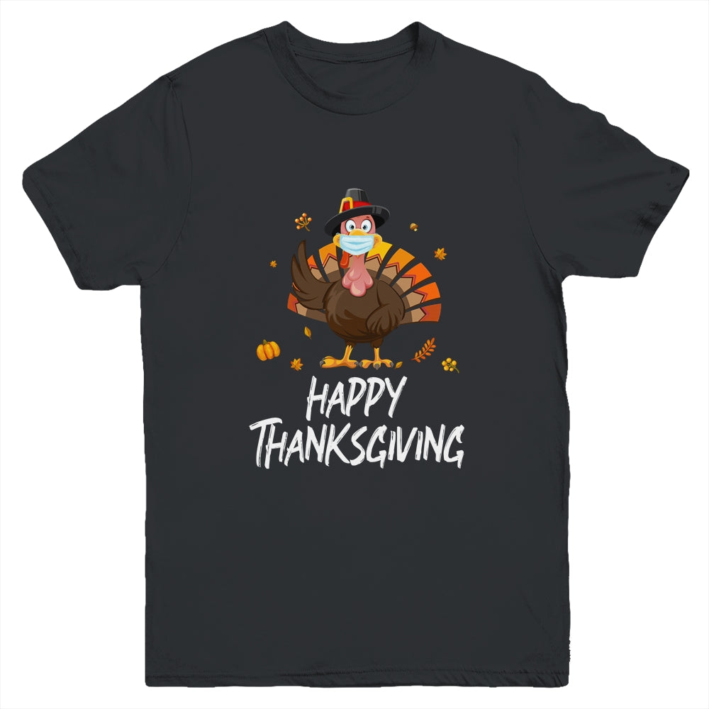Family Thanksgiving 2024 Shirt, Happy Thanksgiving Shirt, Thanksgiving  Shirt, Thanksgiving Outfit, Fall Shirt, Turkey Da