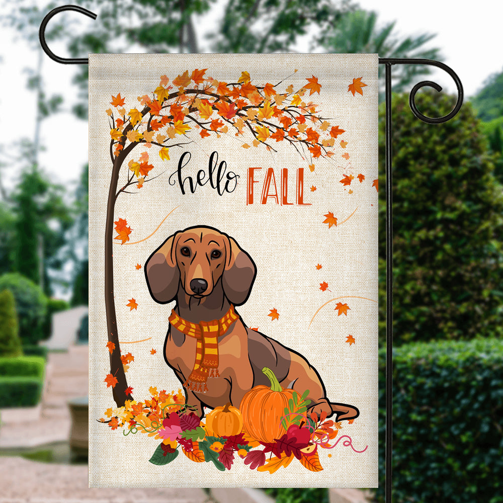 Dachshund authentic products merchandise