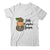 Hello Pumpkin Season Leopard Autumn Season Lovers Fall Shirt & Hoodie | teecentury
