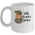 Hello Pumpkin Season Leopard Autumn Season Lovers Fall Mug | teecentury