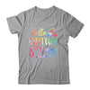 Hello Virtual 6th Grade Teacher Gift Back To School 2022 T-Shirt & Hoodie | Teecentury.com