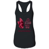 I Am The Storm Brain Aneurysm Awareness Butterfly T-Shirt & Tank Top | Teecentury.com