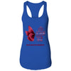 I Am The Storm Brain Aneurysm Awareness Butterfly T-Shirt & Tank Top | Teecentury.com