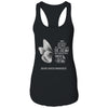 I Am The Storm Brain Cancer Awareness Butterfly T-Shirt & Tank Top | Teecentury.com