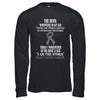 I Am The Storm Brain Cancer Awareness Warrior Shirt & Hoodie | teecentury