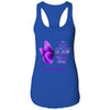 I Am The Storm Epilepsy Awareness Butterfly T-Shirt & Tank Top | Teecentury.com