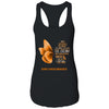 I Am The Storm Kidney Cancer Awareness Butterfly T-Shirt & Tank Top | Teecentury.com