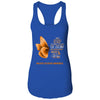 I Am The Storm Multiple Sclerosis Awareness Butterfly T-Shirt & Tank Top | Teecentury.com