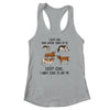 I Don't Care What Anyone Think Of Me Funny Cows Lover T-Shirt & Tank Top | Teecentury.com