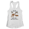 I Don't Care What Anyone Think Of Me Funny Cows Lover T-Shirt & Tank Top | Teecentury.com