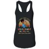 I Have Two Titles Mom And Grammy Mother's Day Black Woman T-Shirt & Tank Top | Teecentury.com