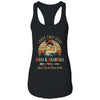 I Have Two Titles Mom And Grandma Mother's Day T-Shirt & Tank Top | Teecentury.com