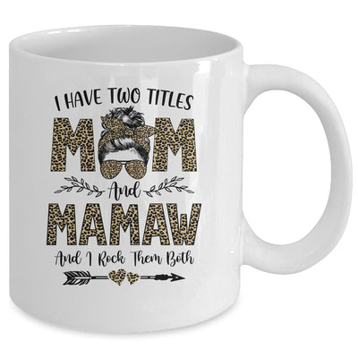 https://teecentury.com/cdn/shop/products/I_Have_Two_Titles_Mom_And_Mamaw_Leopard_Mother_s_Day_Mug_11oz_Mug_White_6c941f82-8f75-4ee4-bdb5-8576ce357c0b_400x.jpg?v=1620356447