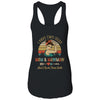 I Have Two Titles Mom And MawMaw Mother's Day T-Shirt & Tank Top | Teecentury.com