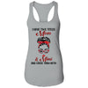 I Have Two Titles Mom And Mimi And I Rock Them Both T-Shirt & Tank Top | Teecentury.com