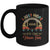 I Just Hope Both Teams Have Fun Funny Football Mug Coffee Mug | Teecentury.com
