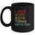 I Just Hope Both Teams Have Fun Mug Coffee Mug | Teecentury.com