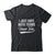 I Just Hope Both Teams Have Fun Sport Men Women T-Shirt & Hoodie | Teecentury.com