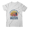 I Like Beer And Lacrosse Maybe 3 People Vintage T-Shirt & Hoodie | Teecentury.com