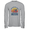 I Like Beer And Tennis Maybe 3 People Vintage T-Shirt & Hoodie | Teecentury.com