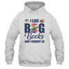 I Like Big Books And I Cannot Lie Bookworm Shirt & Hoodie | teecentury