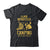 I Like Motorcycles And Camping And Maybe 3 People Lover T-Shirt & Hoodie | Teecentury.com