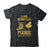 I Like Motorcycles And Pianos And Maybe 3 People Lover T-Shirt & Hoodie | Teecentury.com