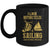 I Like Motorcycles And Sailing And Maybe 3 People Lover Mug Coffee Mug | Teecentury.com