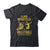 I Like Motorcycles And Volleyball And Maybe 3 People Lover T-Shirt & Hoodie | Teecentury.com