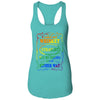 I Like My Whiskey Straight But My Friends Can Go Either Way T-Shirt & Tank Top | Teecentury.com