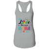 I Love Being Called Mama Daisy Flower Mothers Day T-Shirt & Tank Top | Teecentury.com