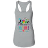 I Love Being Called Mimi Daisy Flower Mothers Day T-Shirt & Tank Top | Teecentury.com