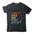 I Love It When She Bends Over Men Fishing Vintage T-Shirt & Hoodie | Teecentury.com