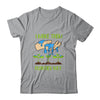 I Make Them Planties Wet Funny Gardening Gardener Lover T-Shirt & Tank Top | Teecentury.com
