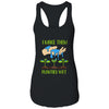 I Make Them Planties Wet Funny Gardening Gardener Lover T-Shirt & Tank Top | Teecentury.com