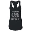 I Will Put You In The Trunk And Help People Look For T-Shirt & Tank Top | Teecentury.com