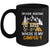 I'm Done Adulting Where Is My Camper Funny Camping Mug Coffee Mug | Teecentury.com