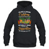I'm Not A Drunk But My Camping Friends Are Funny Drinking T-Shirt & Tank Top | Teecentury.com